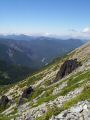 Volcanic upwellings near Rainier.jpg